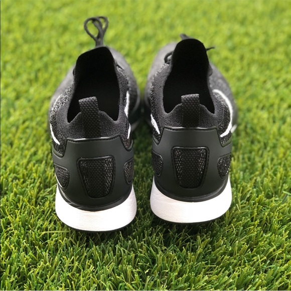 ❗️ENDING TONIGHT❗️ Nike Air Zoom Mariah FK Racer - Picture 4 of 6